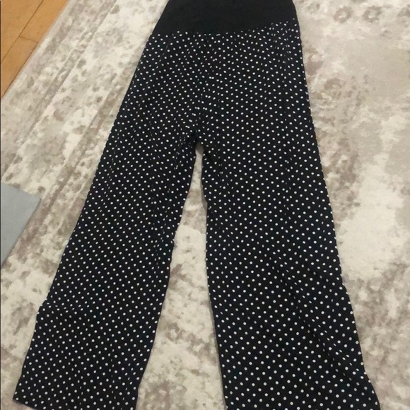 Apt. 9 Pants - SOLD Appartnent 9 pants